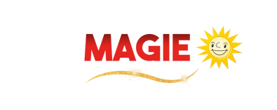 Logo_Slot-Magie