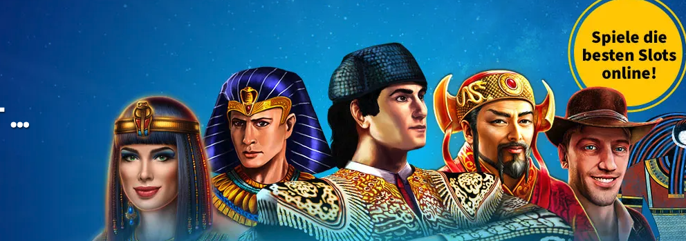 Screenshot 2024-01-17 at 14.58.26 Screenshot 2024-01-17 at 14.58.26